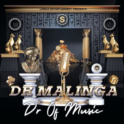 Dr Malinga Dr Of Music Album Download