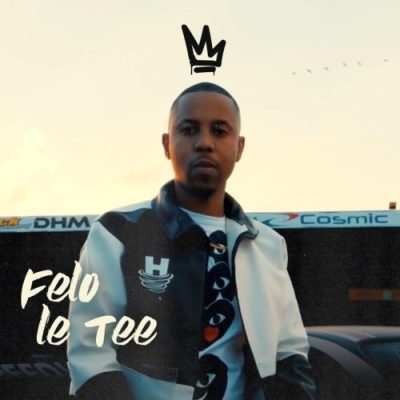 Felo Le Tee Trip To Oxford Mp3 Download