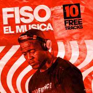 Fiso El Musica Amanzi Mp3 Download