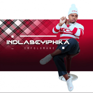 Igcokama elisha Ngikhohlise Phela Mp3 Download