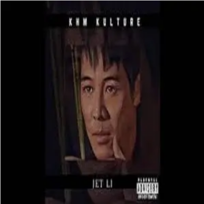 KHM Kulture Jet Li Mp3 Download