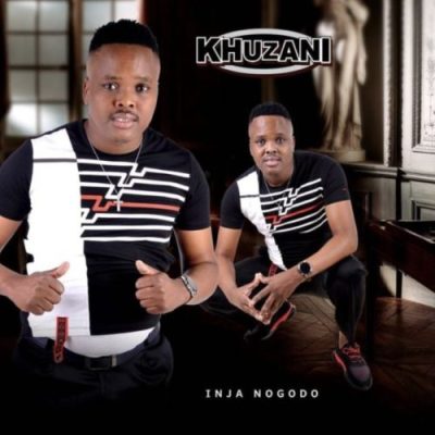 Khuzani Ukubekezela Mp3 Download