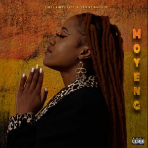 Lolly Theeillest Moyeng Mp3 Download