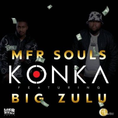 MFR Souls Konka Mp3 Download