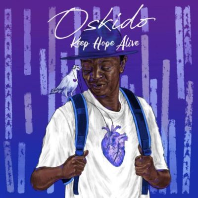 OSKIDO Whats Your Story Mp3 Download