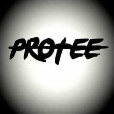Pro Tee Ultraselection 18 Mp3 Download