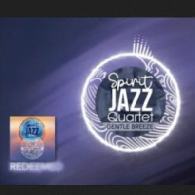 Spirit Of Praise Spirit Jazz Quartet Mp3 Download 1