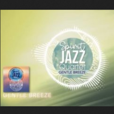 Spirit Of Praise Spirit Jazz Quartet Mp3 Download 2