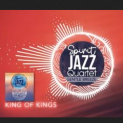 Spirit Of Praise Spirit Jazz Quartet Mp3 Download