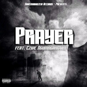 Sukemabhozeni Records Prayer Mp3 Download