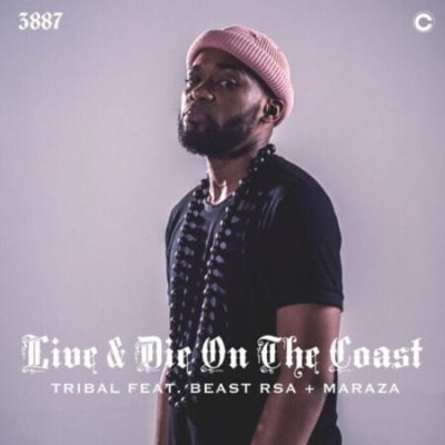 Tribal Live Die On The Coast Mp3 Download