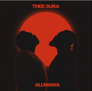 Thee Suka Aluwawa Mp3 Download