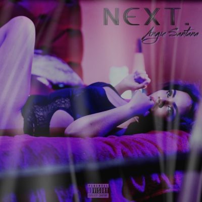 Angie Santana Next Mp3 Download