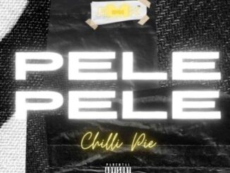 Chilli Pie Pele Pele Album Download