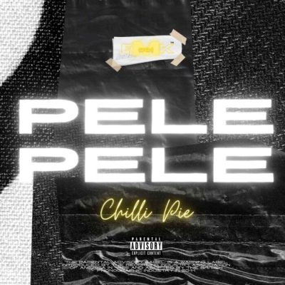 Chilli Pie Pele Pele Album Download