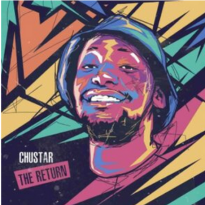 Chustar The Return EP Download