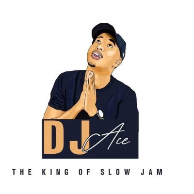 DJ Ace 3rd Wave Mp3 Download