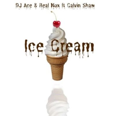 DJ Ace Ice Cream Mp3 Download