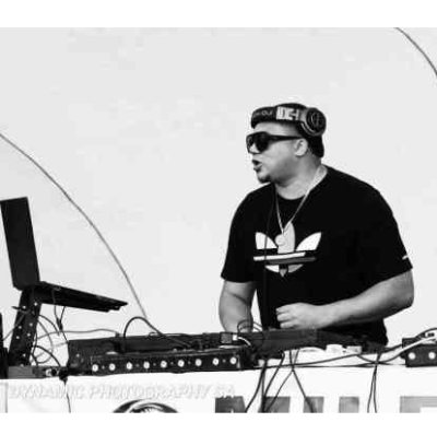 DJ Feezol Chapter 97 2022 Mix Mp3 Download