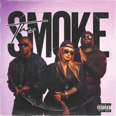 DejaVee The Smoke Mp3 Download