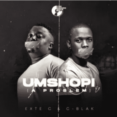 Exte C Umshopi EP Download