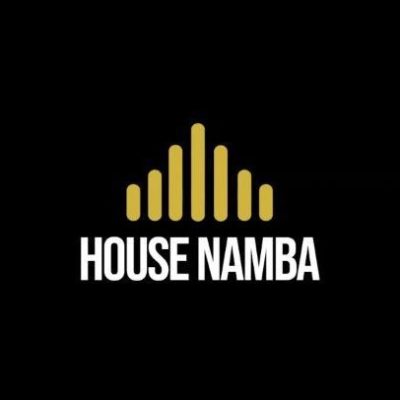 HouseNamba Cocktail Sunday Live Download