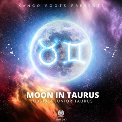 Jubsta Moon In Taurus Mp3 Download