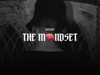 Krish The Heist Mp3 Download