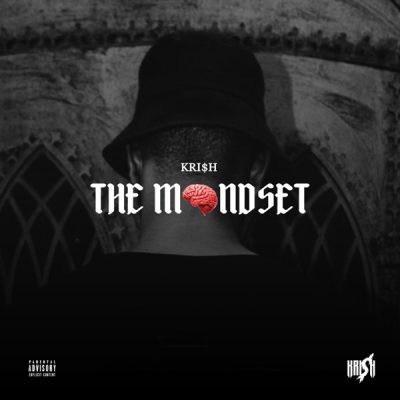 Krish The Mindset Album Download
