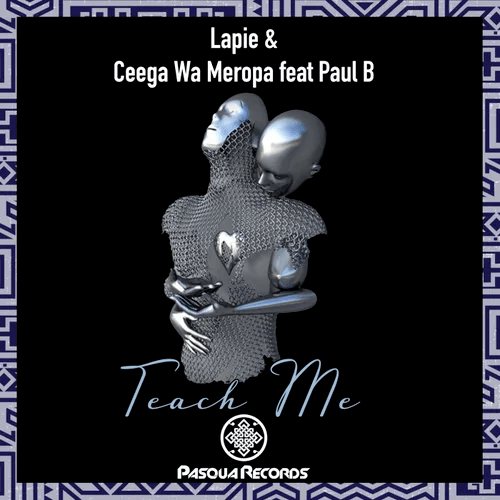 Lapie Teach Me Mp3 Download