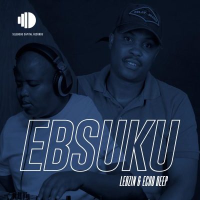 Lebzin Ebsuku Mp3 Download