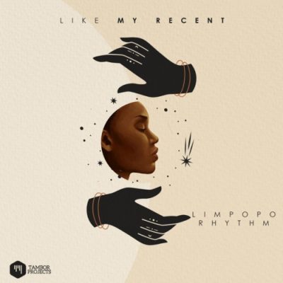 Limpopo Rhythm Miloro Yanga Mp3 Download