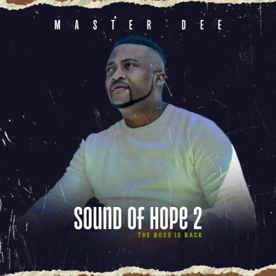 Master Dee Until The End Mp3 Download