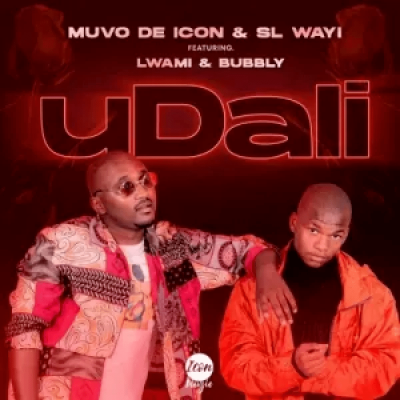 Muvo De Icon Udali Mp3 Download