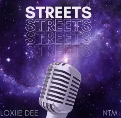 Ndamu TM Music Streets Mp3 Download