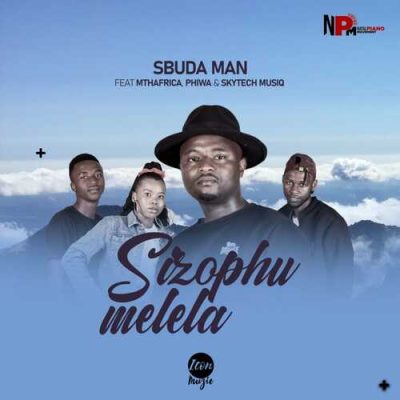Sbuda Man Sizophumelela Mp3 Download 1