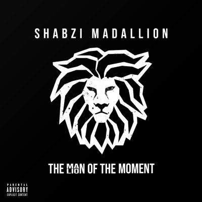 Shabzi Madallion Best in the Game Mp3 Download