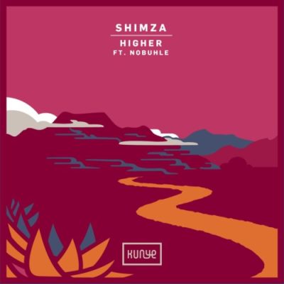 Shimza 9 Kramer Mp3 Download