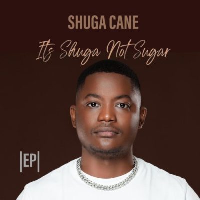 Shuga Cane Shugela Mp3 Download