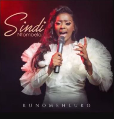 Sindi Ntombela Kunomehluko Mp3 Download