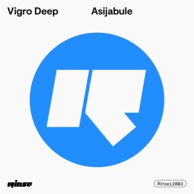 Vigro Deep Asijabule Mp3 Download