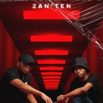 ZanTen Nump Mp3 Download