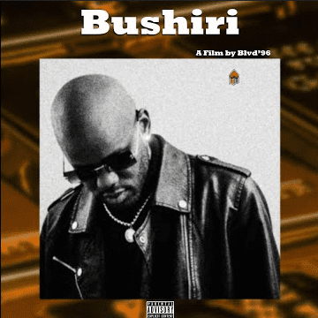 BLVD96 Bushiri Mp3 Download