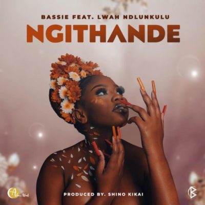 Bassie Ngithande Mp3 Download