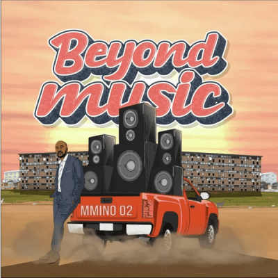 Beyond Music Mmino 02 Album Download
