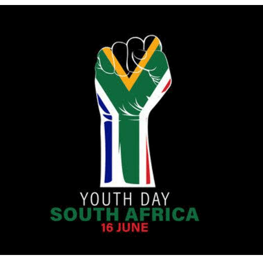DJ Ace 16 June Youth Day Mp3 Download