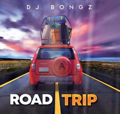 DJ Bongz Am Going Mp3 Download