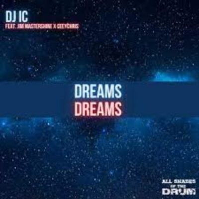 DJ IC Sleepless Nights Mp3 Download