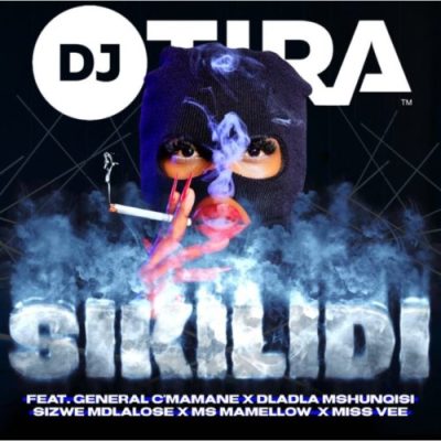 DJ Tira Sikilidi Mp3 Download