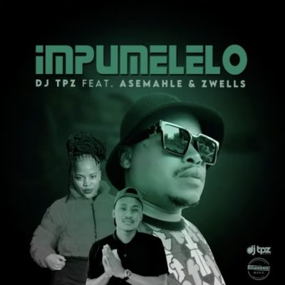 DJ Tpz Impumelelo Mp3 Download